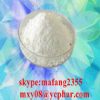 Supply High Purity Of Prohormones Powder Methylclostebol  